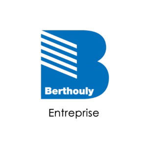 BERTHOULY