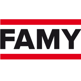 5faeb0a946000051b9901c02