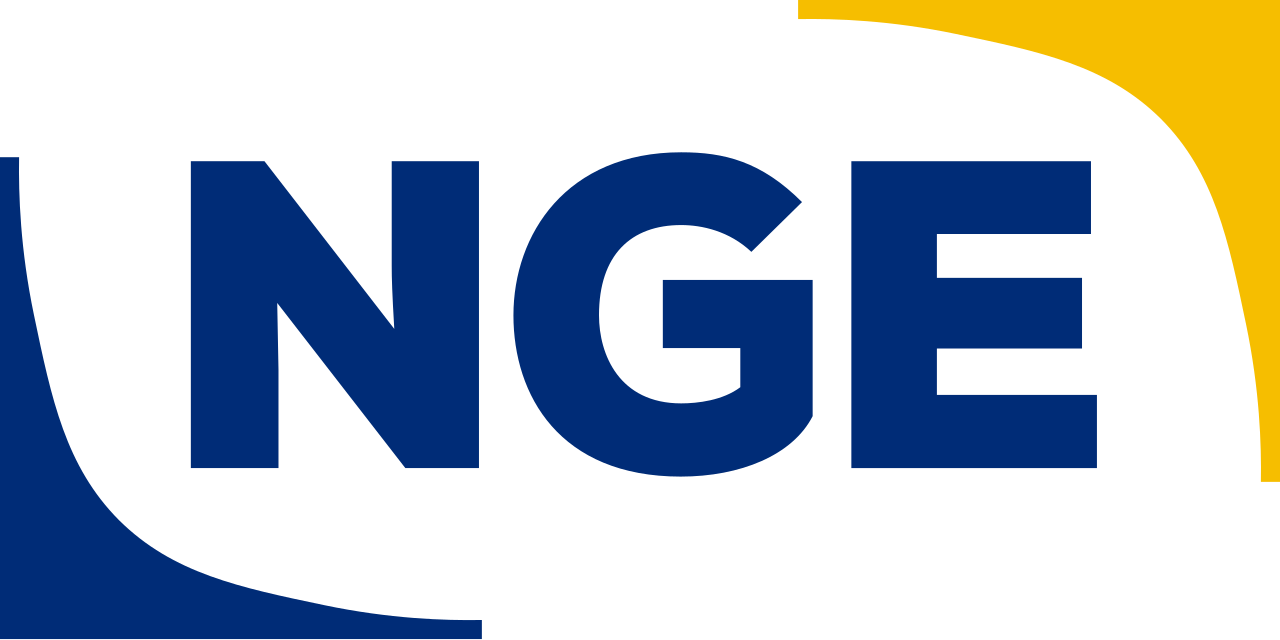 Logo-NGE.svg