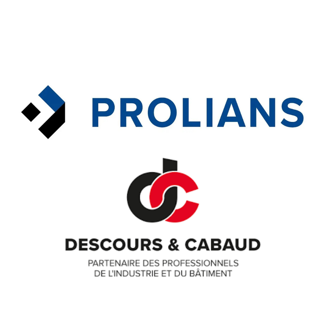 Template réseaux 45