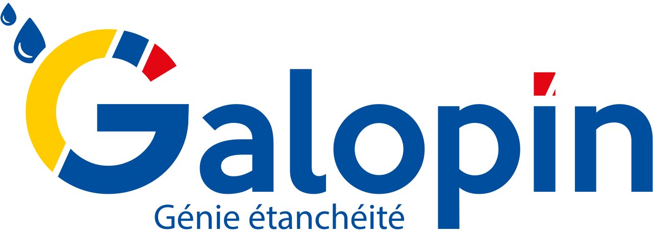 logo-galopin-1